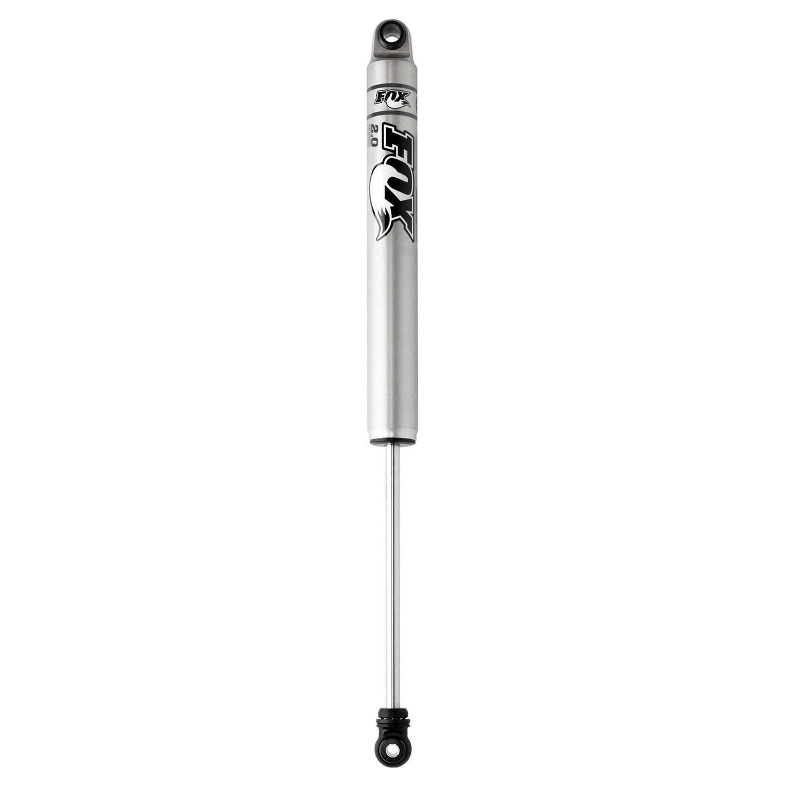 Amazon.com: Fox Racing Shox 2.0 Performance Series IFP Smooth Body